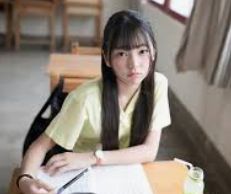 页面记录流程