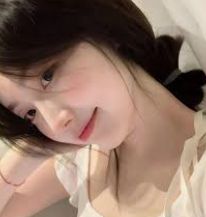 页面复核处理