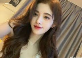 窦舒雅